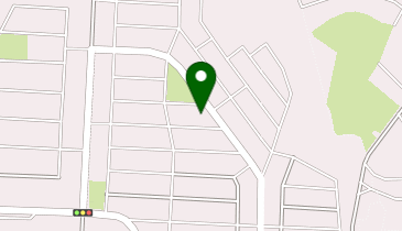 青葉台コミュニティセンター駐車場の地図画像