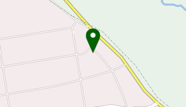 牧之原農村婦人の家駐車場の地図画像