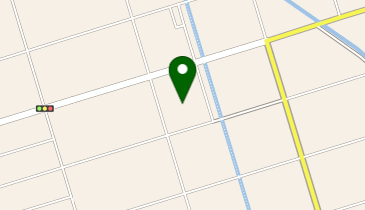 富士美幼稚園の地図画像