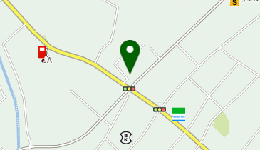 静波1丁目公民館の地図画像