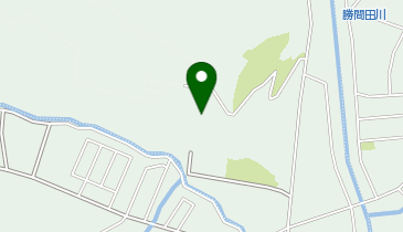 秋葉かりんぽの里の地図画像