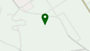 賀茂神社の地図画像