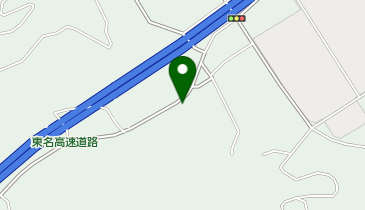 坂一公民館の地図画像