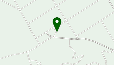 坂部第1-5班集会所の地図画像