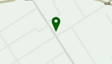 坂三農業センターの地図画像