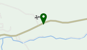 ハイツM前駐車場の地図画像