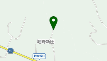 八幡宮駐車場の地図画像