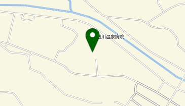 ライフケアガーデン熱川デイサービスセンターの地図画像