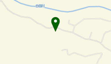 特別養護老人ホーム湯ヶ岡の郷の地図画像