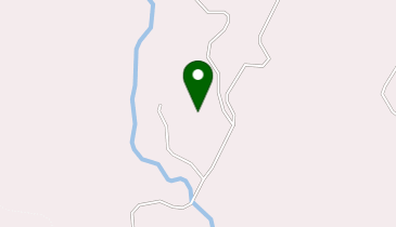 旧三浦小学校グラウンドの地図画像