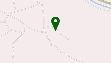 旧町営住宅跡地の地図画像