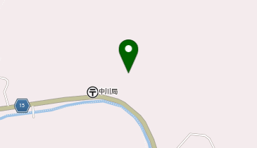 峰輪公民館の地図画像