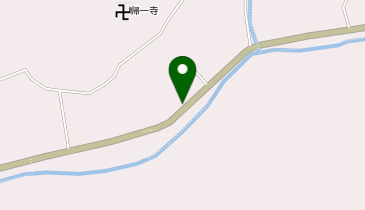 渡辺家具店倉庫横の地図画像