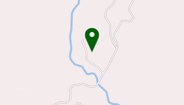 旧三浦小学校(屋内運動場)の地図画像