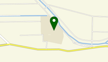 賀茂小学校の地図画像