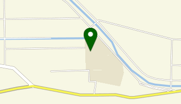 賀茂中学校の地図画像