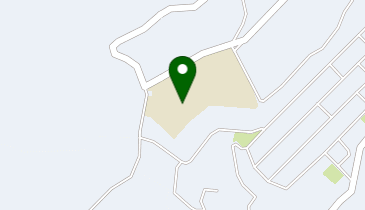 桑村小学校の地図画像