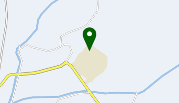 丹那小学校の地図画像