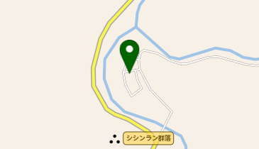 奈良県吉野郡上北山村小橡の災害時避難 支援一覧 Navitime 奈良県吉野郡上北山村小橡の災害時避難 支援一覧 Navitime