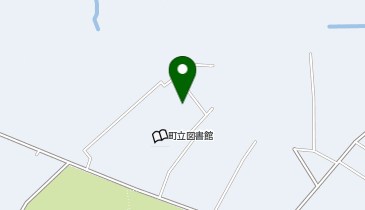 生涯学習センターの地図画像