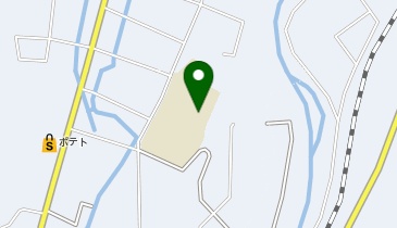 明倫小学校の地図画像