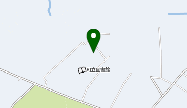 生涯学習センターの地図画像