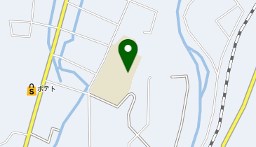 明倫小学校の地図画像