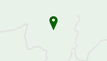 平栗区多目的集会所の地図画像