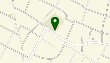 下条校区市民館の地図画像