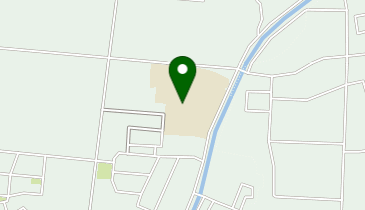 牛山小学校の地図画像