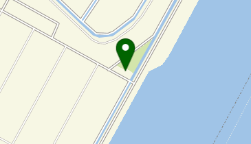 川口農業センターの地図画像