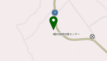敷島会館の地図画像