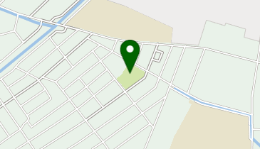 石橋公園の地図画像