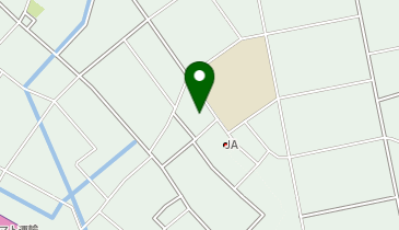 志貴保育園の地図画像