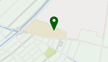 里町小学校の地図画像