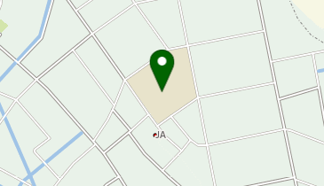 志貴小学校の地図画像