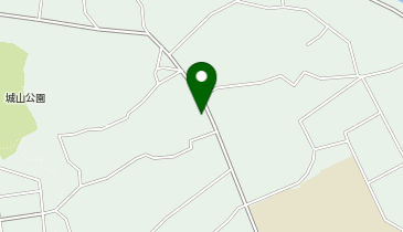 宮山公会堂の地図画像