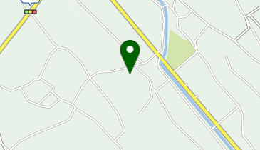 三和南保育園の地図画像