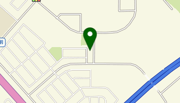 城山会館の地図画像