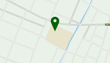 坂田小学校の地図画像