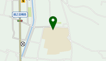 明倫小学校の地図画像