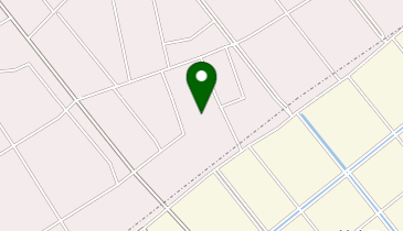 高浜ひかり幼稚園 屋内施設の地図画像