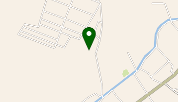 日進ニュータウン集会所の地図画像