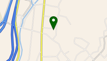 北新町公民館の地図画像