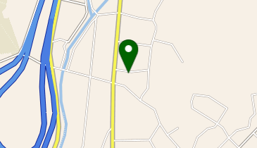 北新田保育園の地図画像