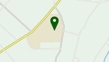 東部中学校の地図画像