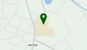 神戸小学校の地図画像