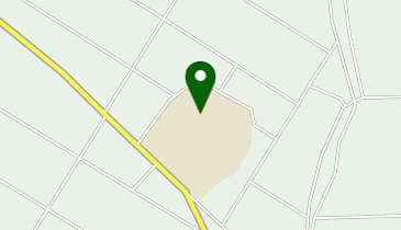 福江中学校の地図画像