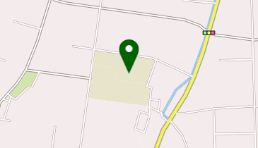 佐屋西小学校の地図画像