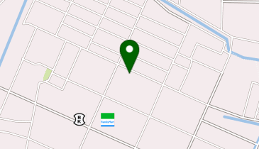 佐屋中央保育園の地図画像